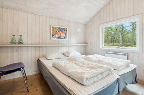Foto 8 - Haus mit 4 Schlafzimmern in Nexø mit terrasse und sauna