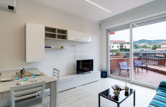 Photo 1 - 1 bedroom Apartment in Diano Castello with terrace