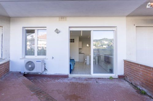 Photo 17 - Appartement de 1 chambre à Diano Castello avec terrasse et vues à la mer