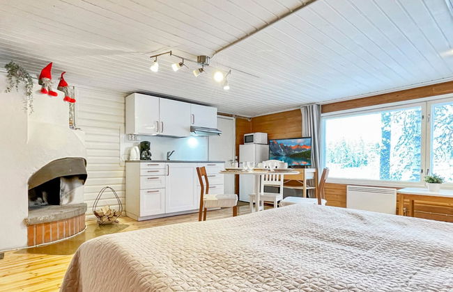 Köningsviken - Photo 8