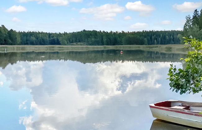 Köningsviken - Photo 3