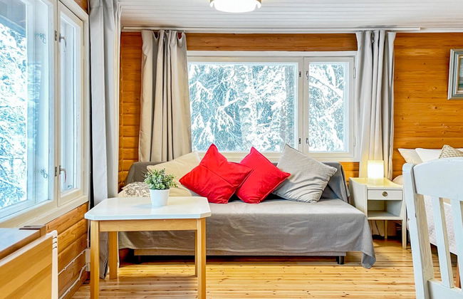 Köningsviken - Photo 4