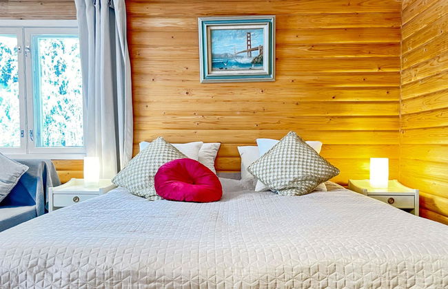 Köningsviken - Photo 10