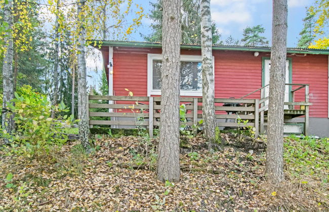 Köningsviken - Photo 15