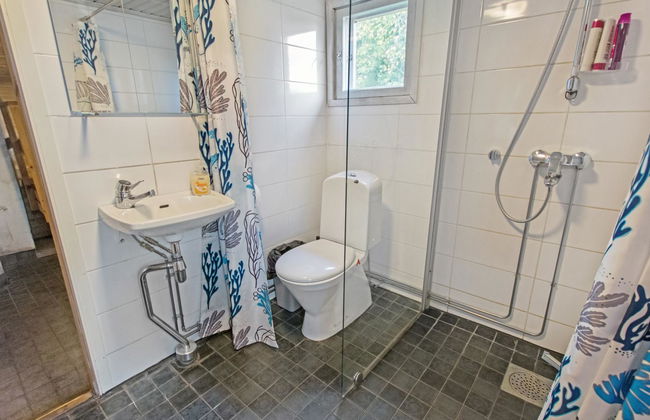 Köningsviken - Photo 12