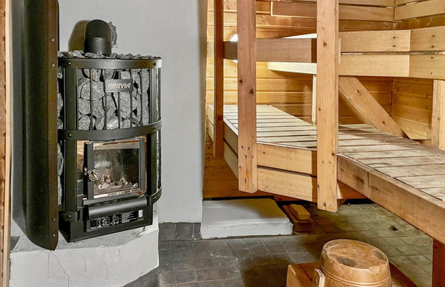 Köningsviken - Photo 11