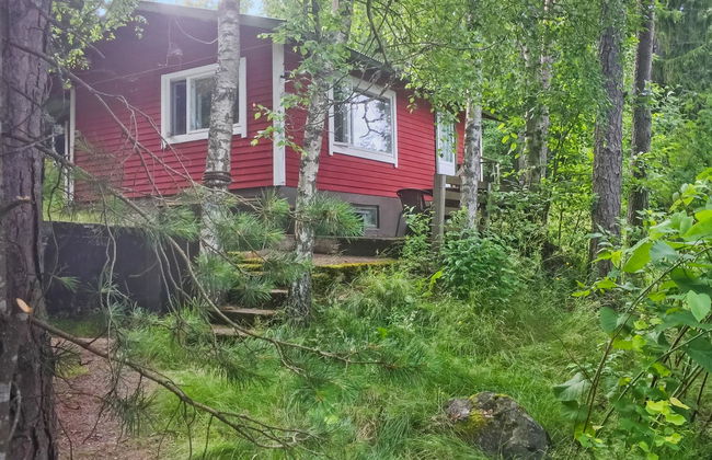 Köningsviken - Photo 1