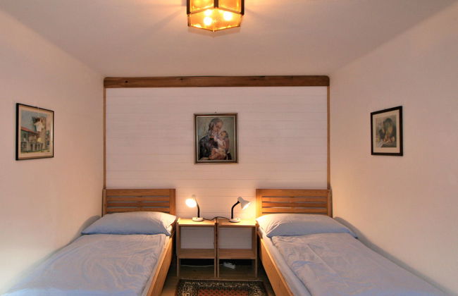 Apartamento de 2 quartos em Axams com jardim - Foto 21
