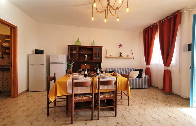 Casa de 3 quartos em Ispica com jardim e terraço - Foto 7