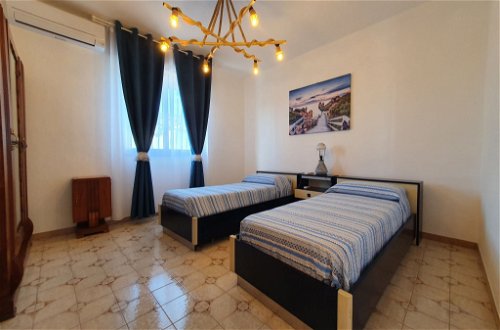 Photo 16 - Maison de 2 chambres à Ispica avec terrasse et vues à la mer