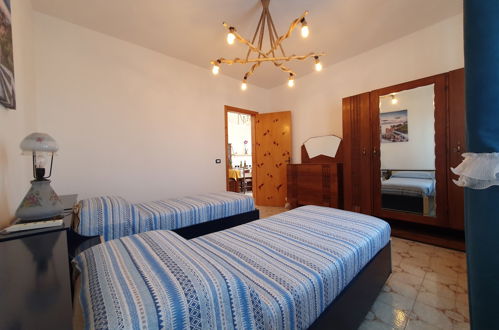 Foto 18 - Casa de 2 quartos em Ispica com terraço e vistas do mar