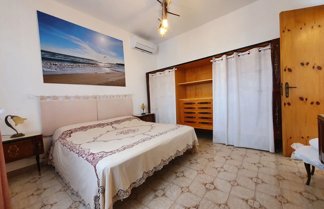 Casa de 3 quartos em Ispica com jardim e terraço - Foto 15