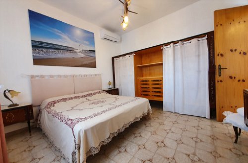 Photo 15 - 2 bedroom House in Ispica with terrace and sea view