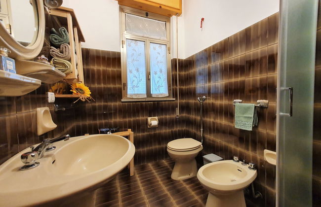 Casa de 3 quartos em Ispica com jardim e terraço - Foto 20