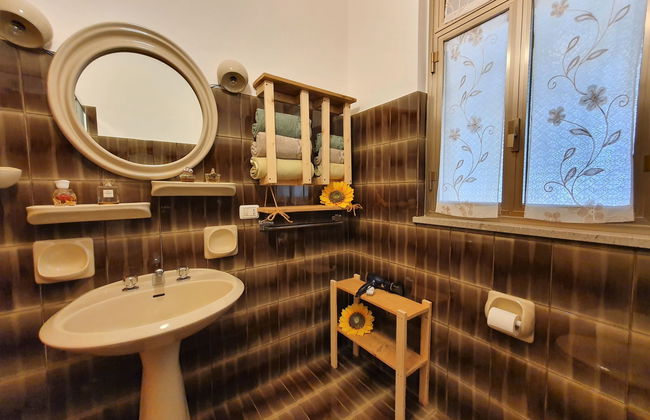 Casa de 3 quartos em Ispica com jardim e terraço - Foto 19