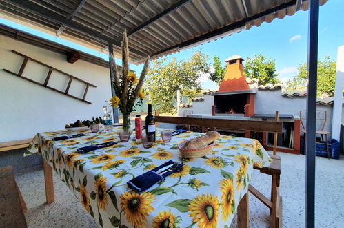 Photo 25 - Maison de 2 chambres à Ispica avec terrasse et vues à la mer