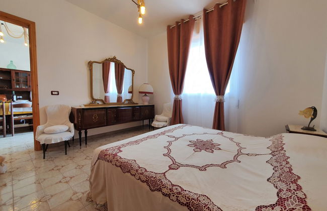 Casa de 3 quartos em Ispica com jardim e terraço - Foto 14