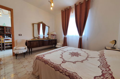 Foto 14 - Casa con 2 camere da letto a Ispica con terrazza e vista mare