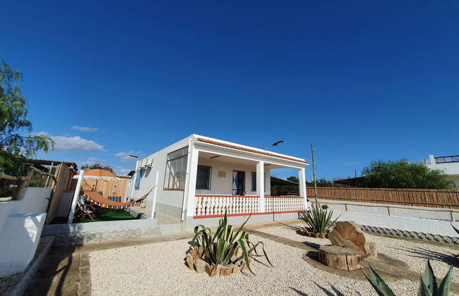 Casa de 3 quartos em Ispica com jardim e terraço - Foto 29