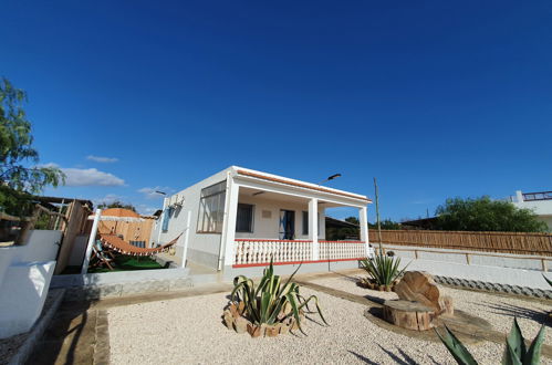 Photo 29 - Maison de 2 chambres à Ispica avec terrasse et vues à la mer