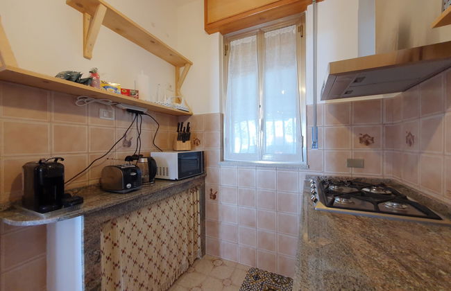 Casa de 3 quartos em Ispica com jardim e terraço - Foto 11
