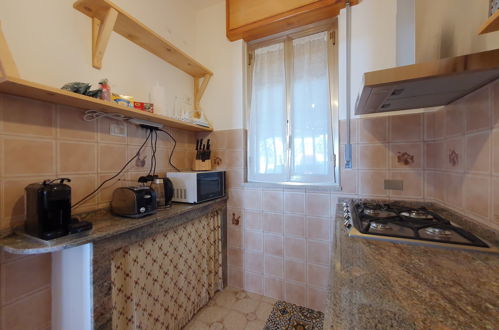 Photo 11 - 2 bedroom House in Ispica with terrace and sea view