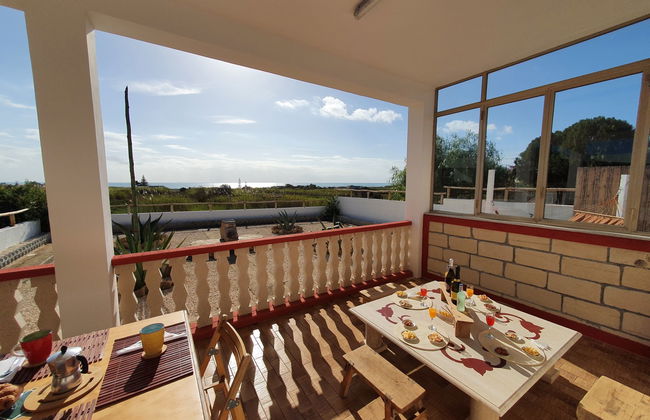 Casa de 3 quartos em Ispica com jardim e terraço - Foto 23