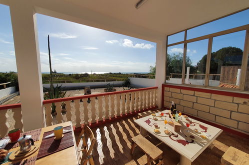 Photo 23 - 2 bedroom House in Ispica with terrace and sea view