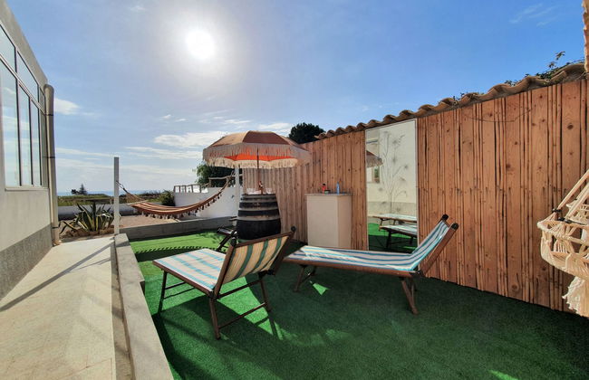 Casa de 3 quartos em Ispica com jardim e terraço - Foto 4