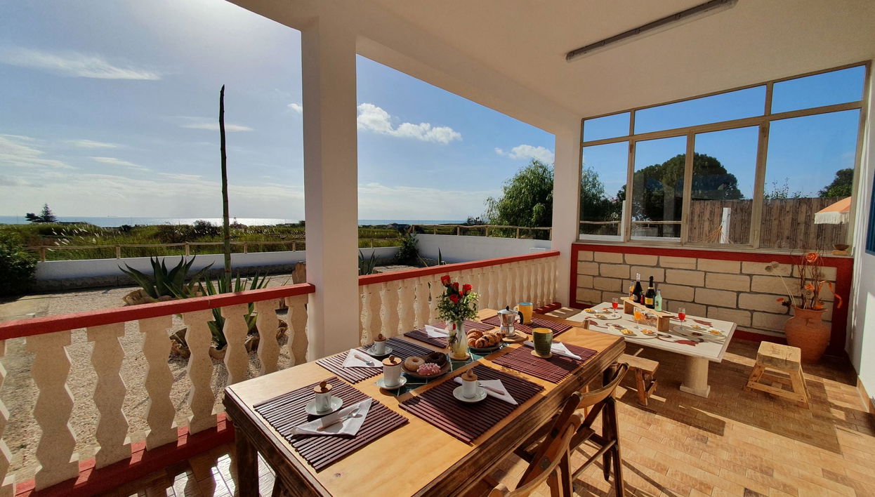 Casa de 3 quartos em Ispica com jardim e terraço - Foto 1
