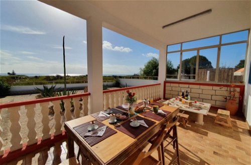 Foto 1 - Haus mit 2 Schlafzimmern in Ispica mit terrasse und blick aufs meer