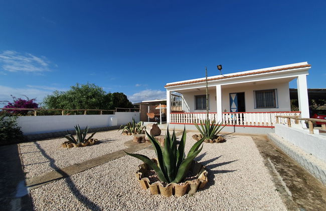 Casa de 3 quartos em Ispica com jardim e terraço - Foto 30
