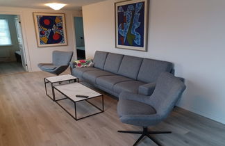 Photo 3 - 3 bedroom House in Ringkøbing with terrace and sauna