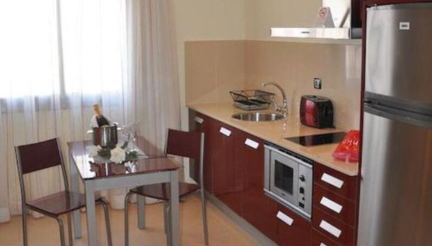 Casablanca Suites - Adults Only - Foto 2