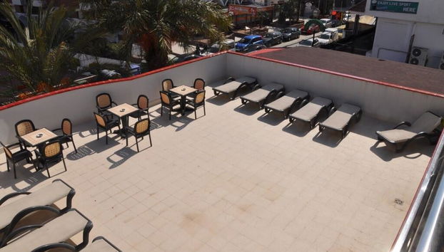 Casablanca Suites - Adults Only - Foto 5