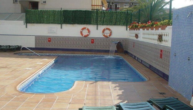 Casablanca Suites - Adults Only - Foto 3