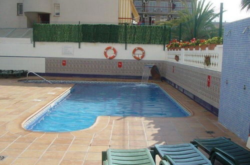 Foto 3 - Casablanca Suites - Adults Only