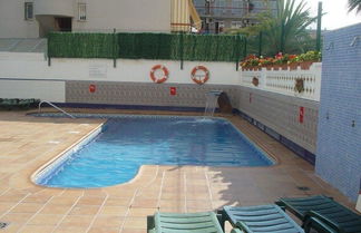 Foto 3 - Casablanca Suites - Adults Only