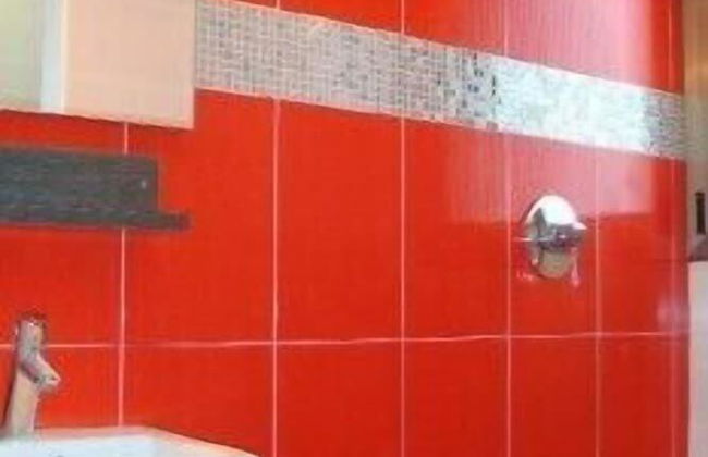 Casablanca Suites - Adults Only - Foto 28