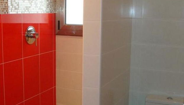 Casablanca Suites - Adults Only - Foto 4