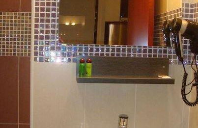 Casablanca Suites - Adults Only - Foto 38