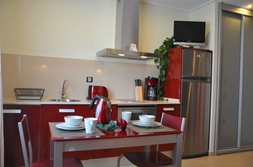 Photo 9 - Casablanca Suites - Adults Only