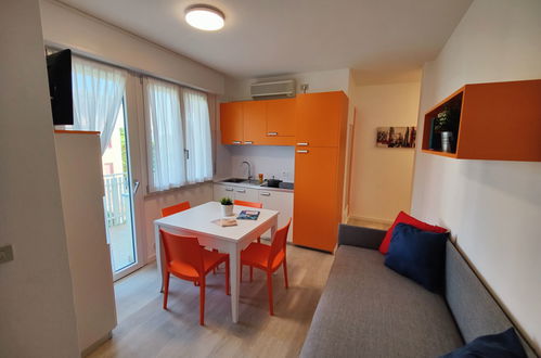 Photo 11 - 1 bedroom Apartment in San Michele al Tagliamento