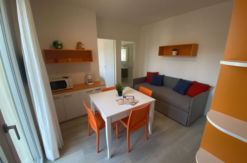 Photo 8 - 1 bedroom Apartment in San Michele al Tagliamento