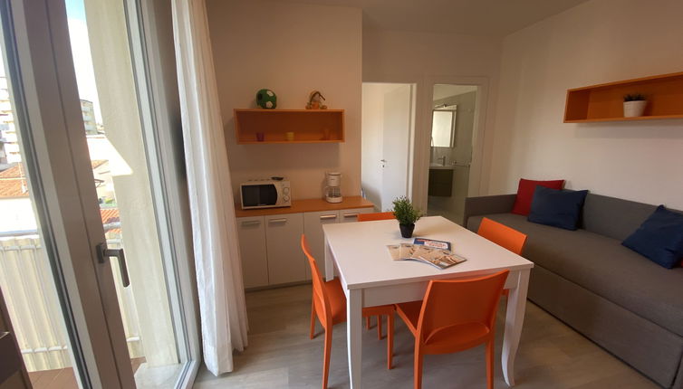 Photo 1 - 1 bedroom Apartment in San Michele al Tagliamento