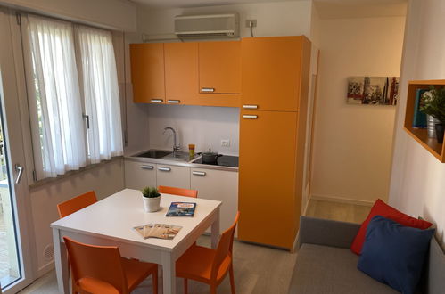 Foto 7 - Apartamento de 1 quarto em San Michele al Tagliamento