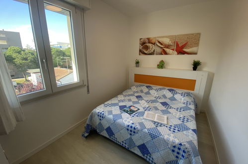 Photo 14 - 1 bedroom Apartment in San Michele al Tagliamento with sea view