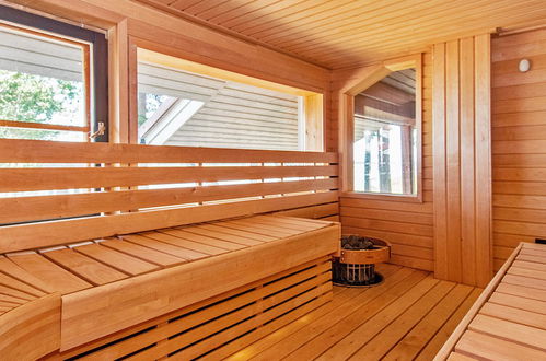 Photo 20 - Maison de 1 chambre à Loviisa avec sauna