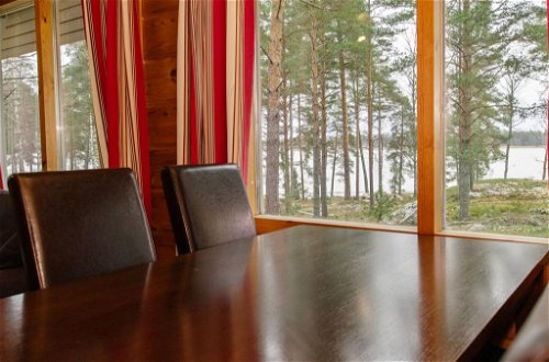 Photo 5 - 1 bedroom House in Loviisa with sauna