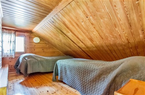 Photo 10 - Maison de 1 chambre à Loviisa avec sauna